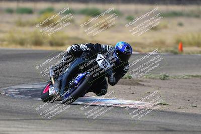 media/Aug-31-2025-Lets Ride (Sun) [[b053ea48c5]]/A Group/11am (Grapevine)/